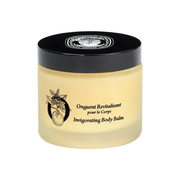 Бальзам для тела L'art Du Soin Diptyque