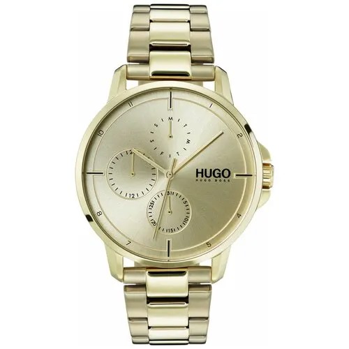 Наручные часы HUGO 1530026