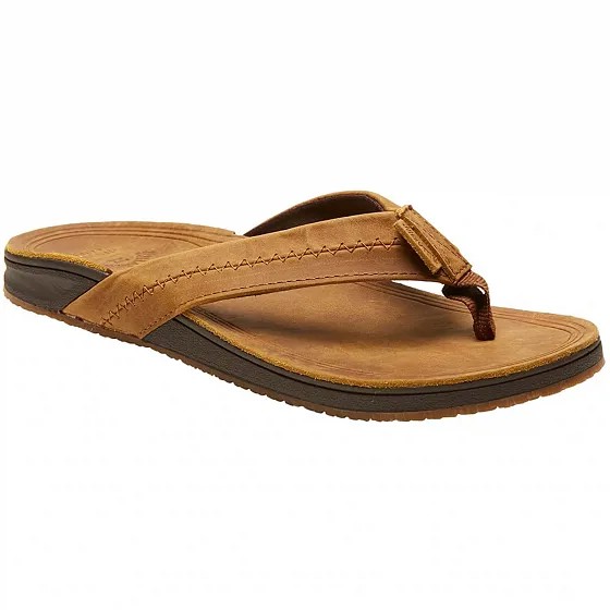 Шлепанцы Billabong