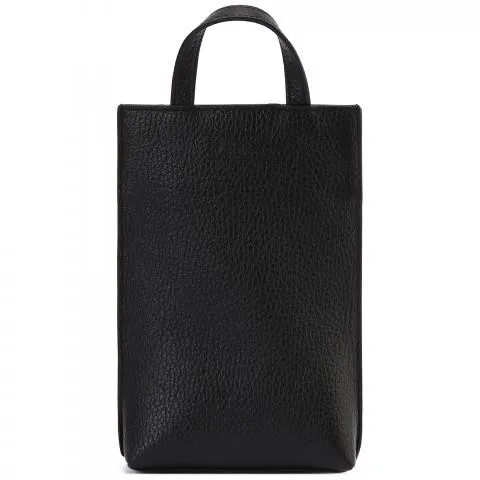 Сумка FURLA
