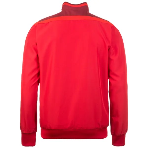 Спортивная куртка adidas Performance Tiro 19, красный