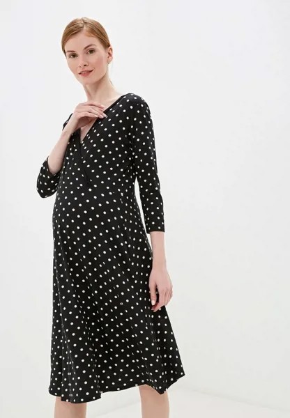 Платье Dorothy Perkins Maternity