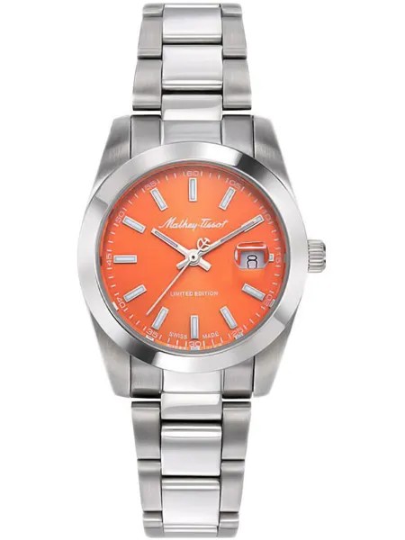 Наручные часы женские MATHEY-TISSOT D451O