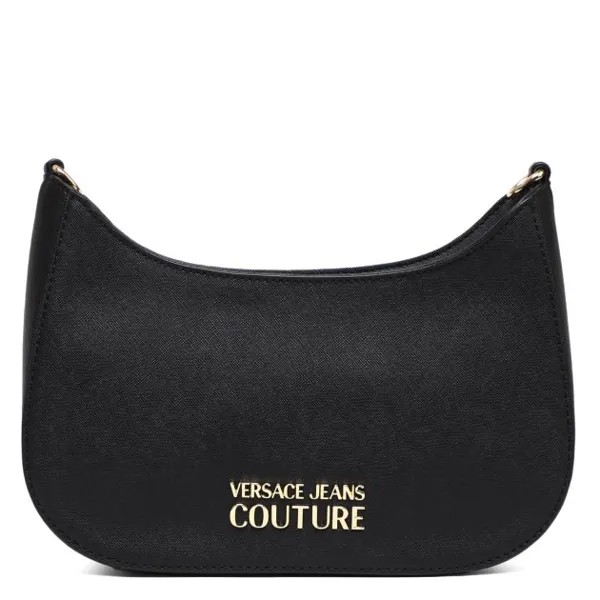 Сумки Versace Jeans Couture