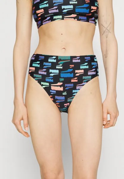 Низ бикини Puma