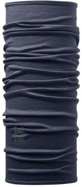 Бандана BUFF MERINO WOOL BUFF