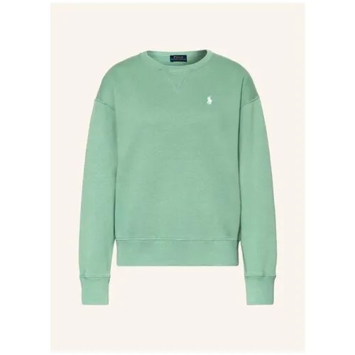 Свитшот женский POLO RALPH LAUREN размер XL