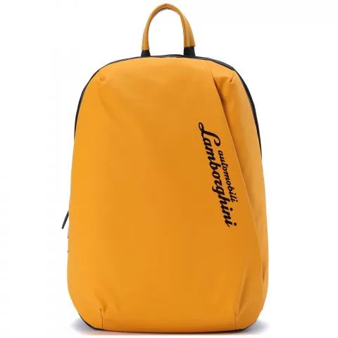 Рюкзак Automobili Lamborghini