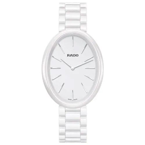 Наручные часы Rado 277.0092.3.001