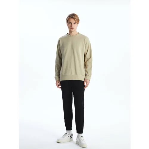 Брюки спортивные LC Waikiki, размер S, new black
