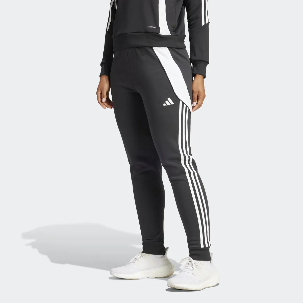 Спортивные брюки adidas Performance 