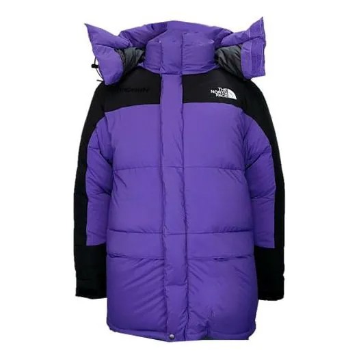 Пуховик THE NORTH FACE 94 Retro Himalayan 700-Down Jacket