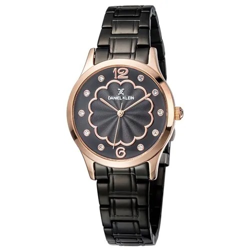 Наручные часы Daniel Klein 11990-5