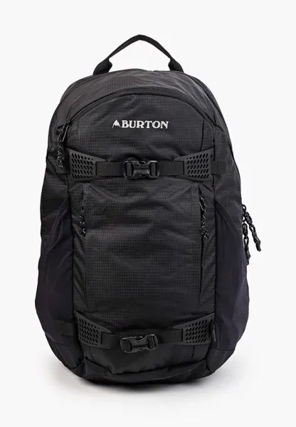 Рюкзак Burton