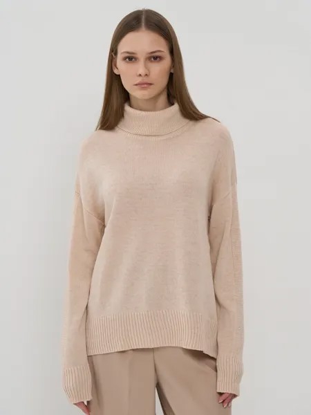 Кофты, джемперы Свитер женский 9242-94155