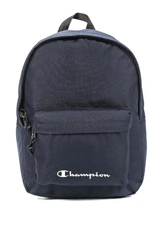 Рюкзак Small Backpack Champion