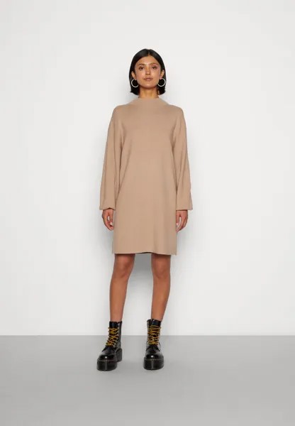 Платье-джемпер Vero Moda