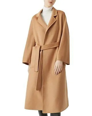 Женское шерстяное пальто Enjoy Petra 6