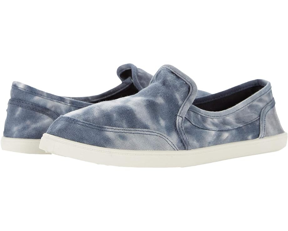 Кроссовки UNIONBAY Fun, цвет Black Tie-Dye