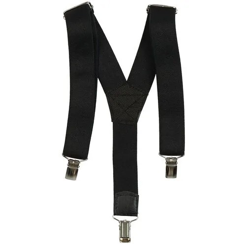 Подтяжки Stilmark