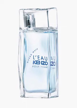 Туалетная вода Kenzo