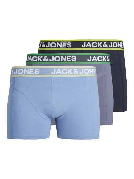Трусы-боксеры Jack & Jones 