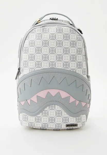 Рюкзак Sprayground