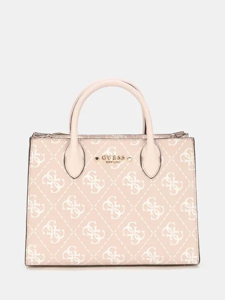 Сумки GUESS