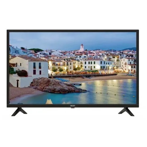 Econ Телевизор Econ EX-32HS017B, 32