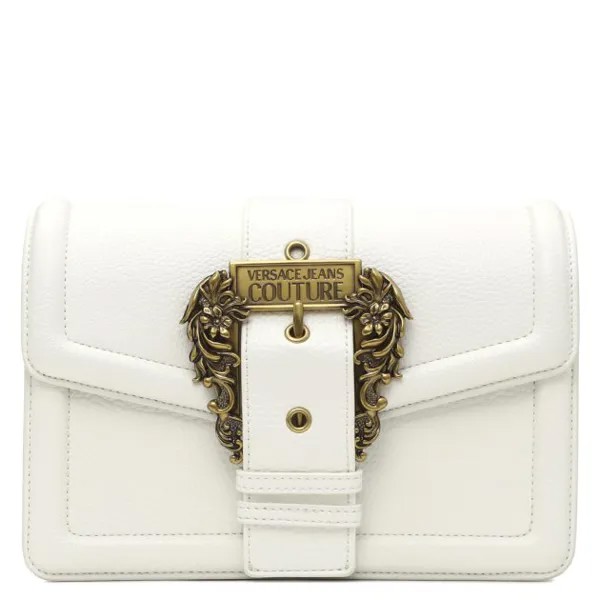 Сумки Versace Jeans Couture