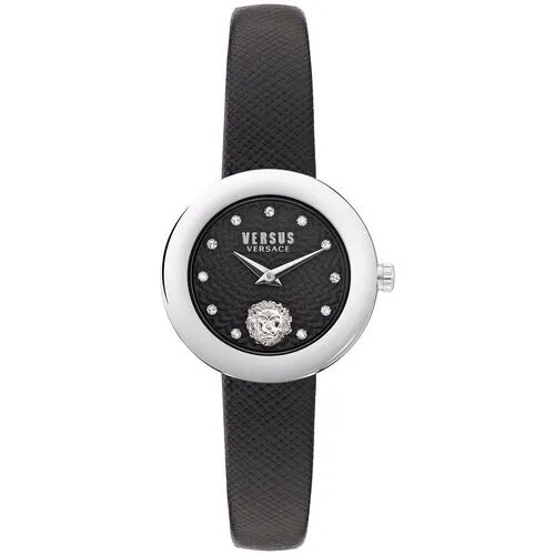 Наручные часы VERSUS Versace VSPZJ0121