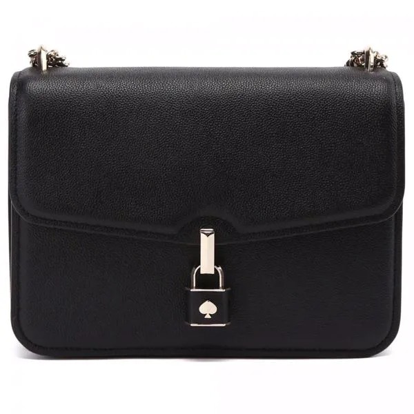 Сумка Kate Spade
