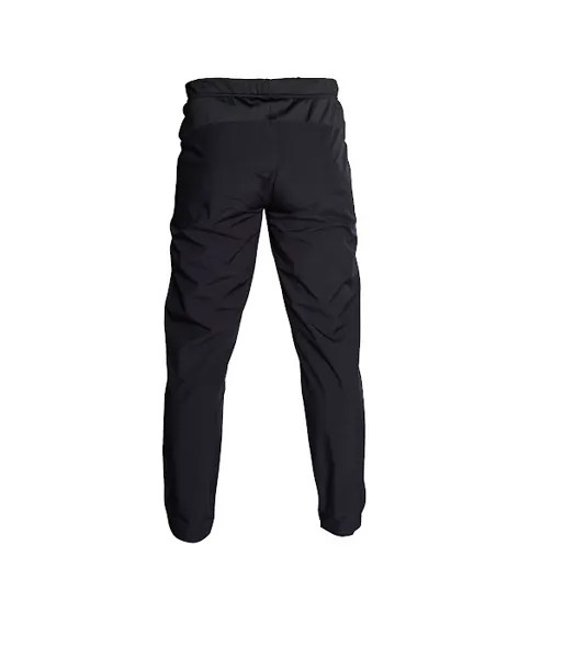 Спортивные брюки мужские KV+ Ireland pants черные XL