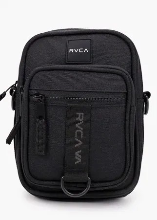 Сумка RVCA