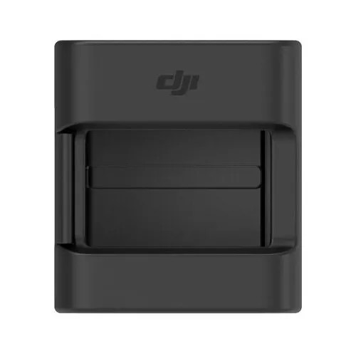 Крепление DJI Osmo Pocket Part 3
