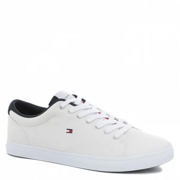Кроссовки и кеды Tommy Hilfiger