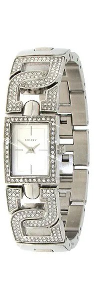 Наручные часы DKNY NY4934