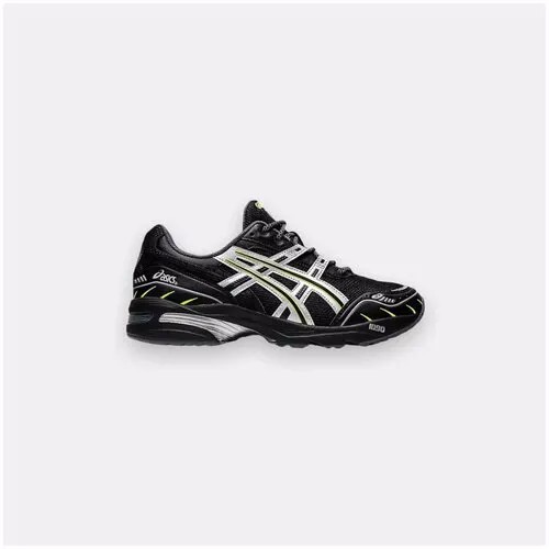 Кроссовки ASICS Gel-1090 1201A041-001, Размер 41.5