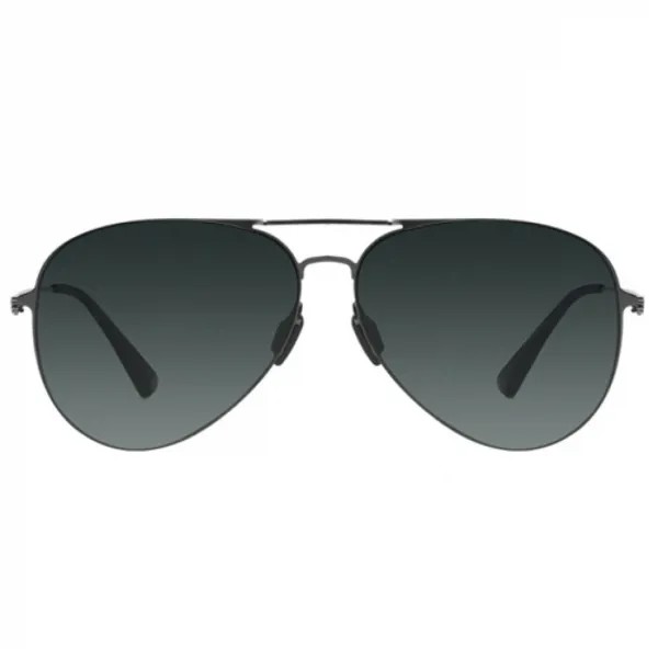 Солнцезащитные очки Xiaomi Mi Polarized Navigator Sunglasses Pro TYJ04TS (Gunmetal)