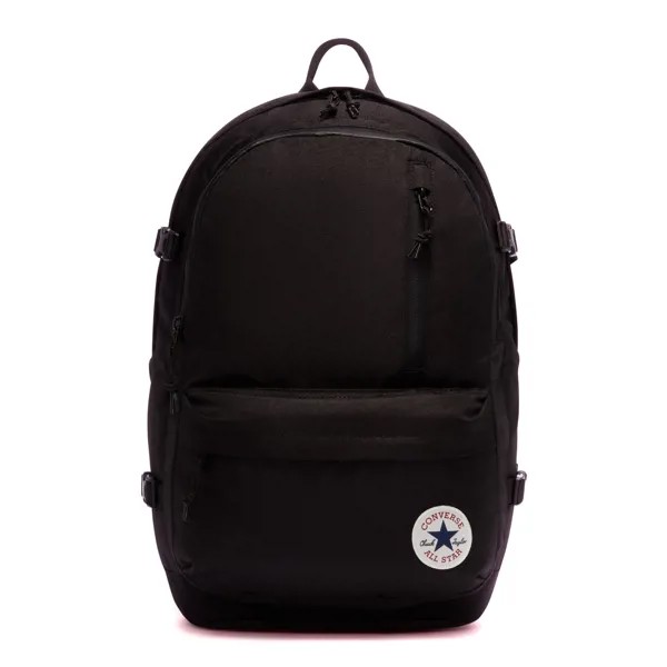 Converse Straight Edge Backpack