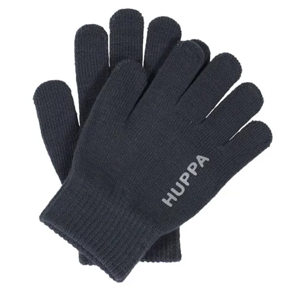 Huppa Перчатки для детей Levi W21-22