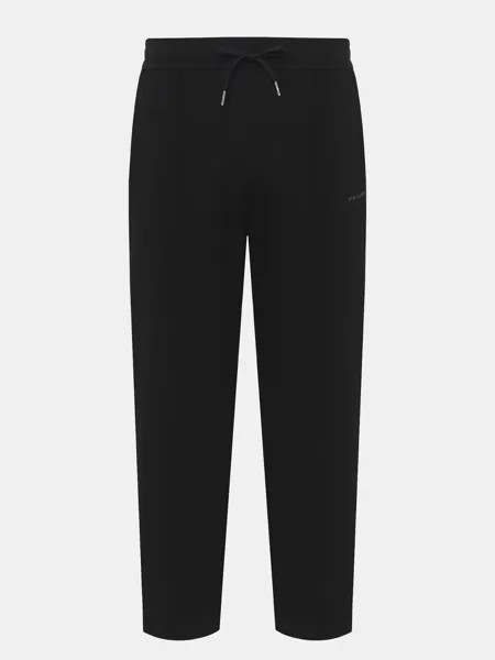 Спортивные брюки Armani Exchange