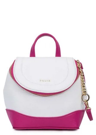 Palio 16242A1-W1