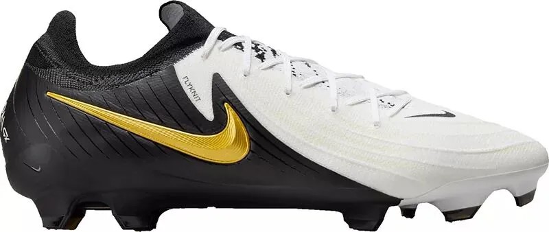 Футбольные бутсы Nike Phantom GX 2 Pro FG
