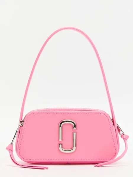 Дорожные и спортивные сумки Marc Jacobs