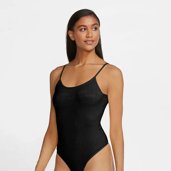 Боди Nike Sportswear Air Bodysuit SMLS