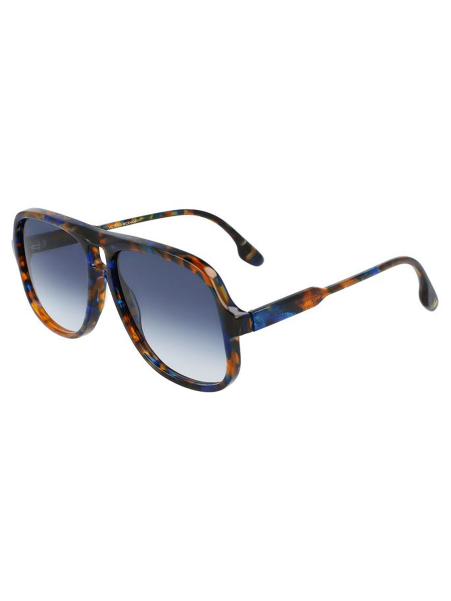 Солнцезащитные очки женские VICTORIA BECKHAM VB620S