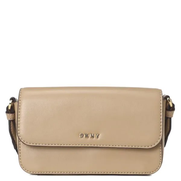 Сумки Dkny