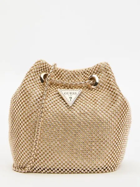 Сумки Guess