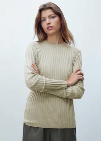 Джемпер Massimo Dutti